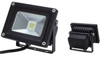 Browse All LED Floodlights | Watt-a-Light™