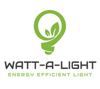 Watt-a-Light