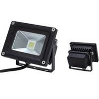 20W LED Marine Flood Light 110 Degree 12V DC - Watt-a-Light