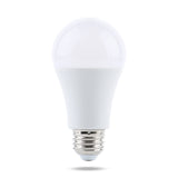 12V DC LED Light Bulb | 10 Watt | Standard E26 Base