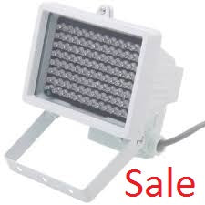 Sale Items