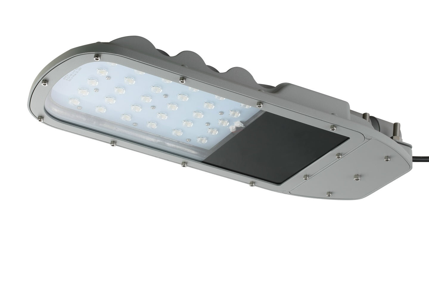 LED Street Lights | 12V DC & 24V DC
