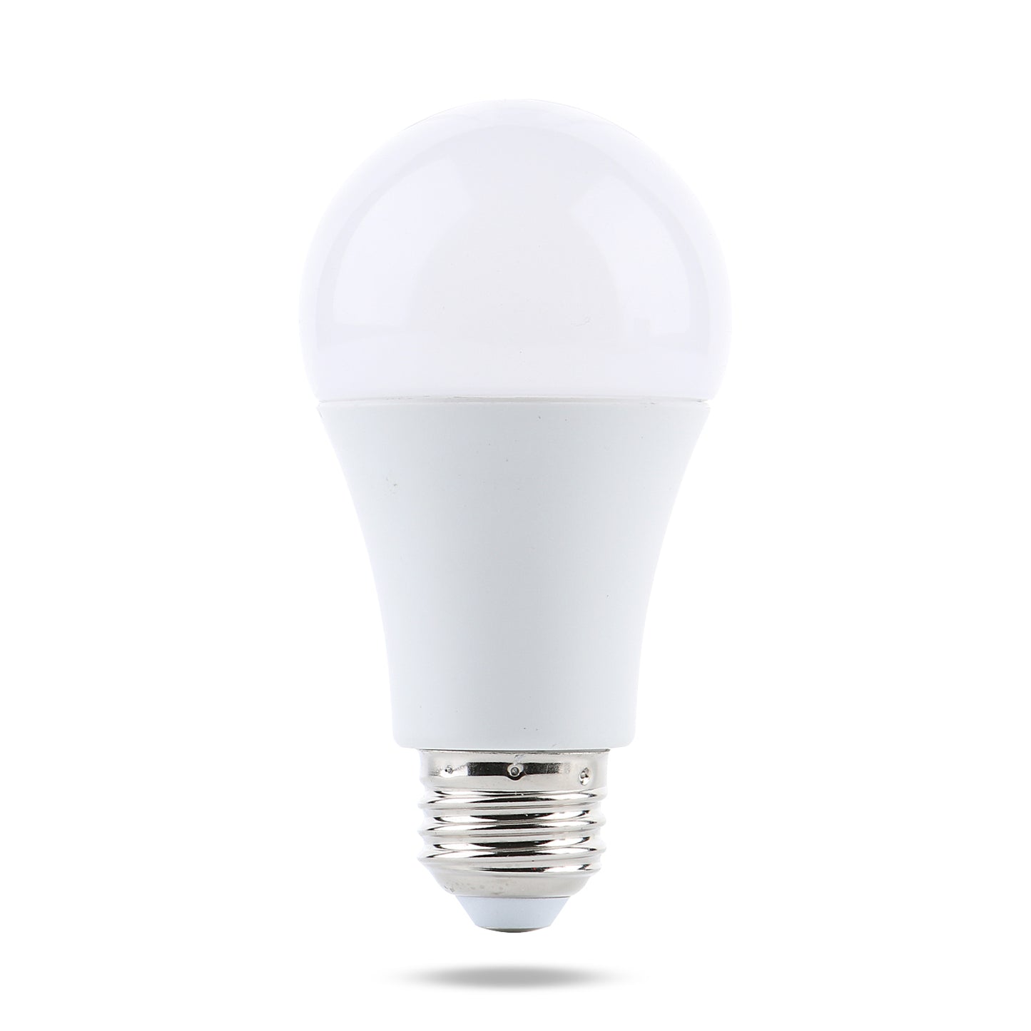 10 Watt | 48V DC LED Light Bulb | Standard E26 Base