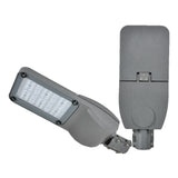 30 Watt | 24V DC LED Street Light