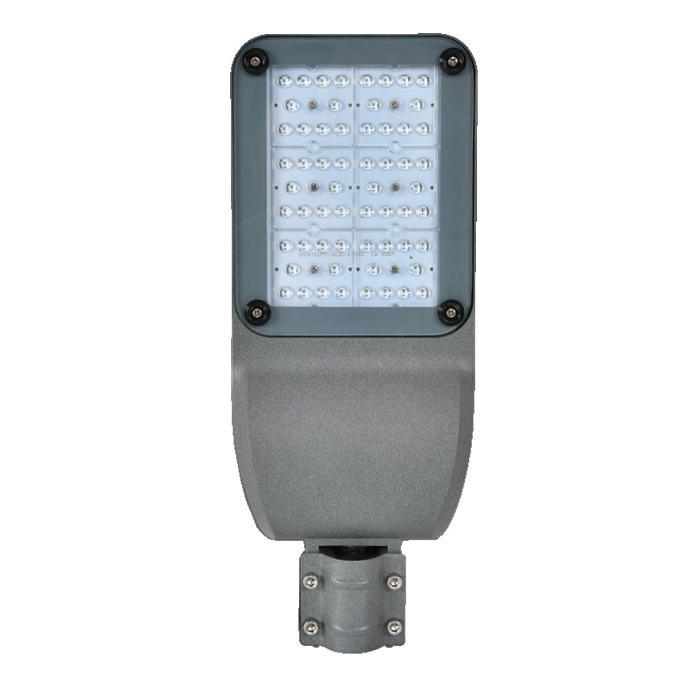 30 Watt | 24V DC LED Street Light | Watt-a-Light