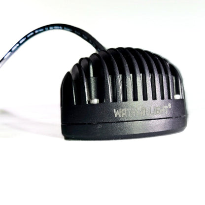 36V DC | 18 Watt | High Powered LED Floodlight (Spotlight)