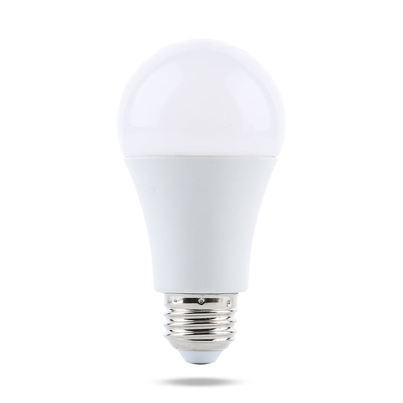 7 Watt | 12V DC LED Bulb | Standard E26 Screw Base