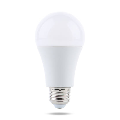 12V DC LED Light Bulb | 10 Watt | Standard E26 Base