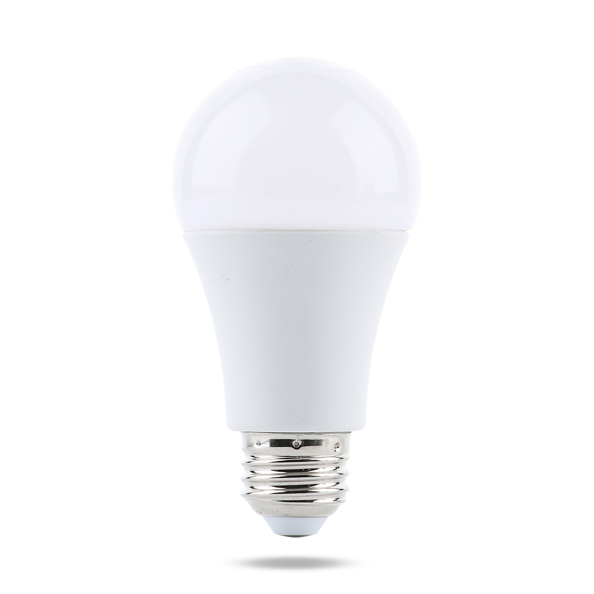 12V DC LED Light Bulb | 10 Watt | Standard Screw-in Edison Base E26 ...