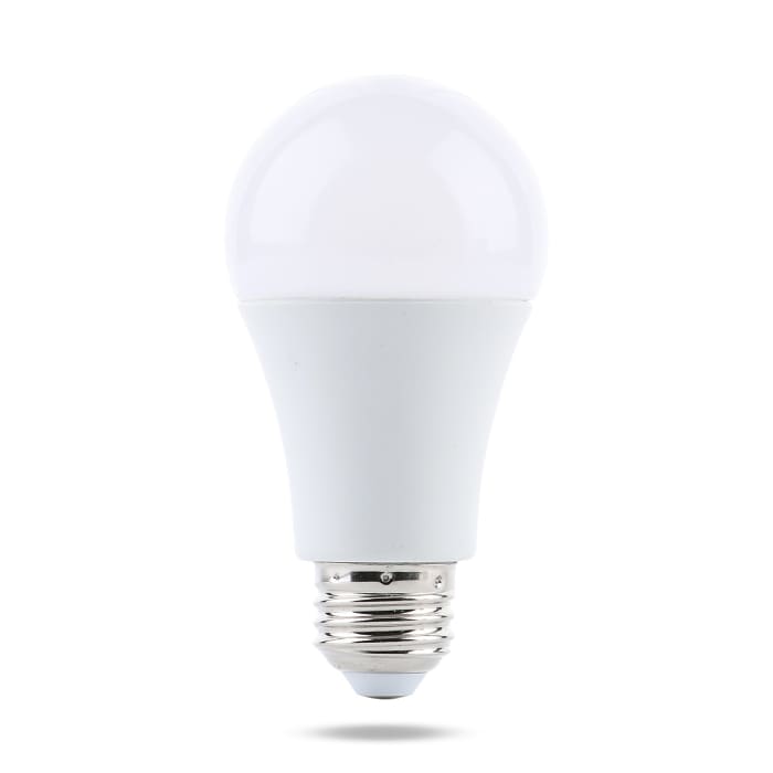 32V DC LED Light Bulb | 7 Watt | Standard E26 Base
