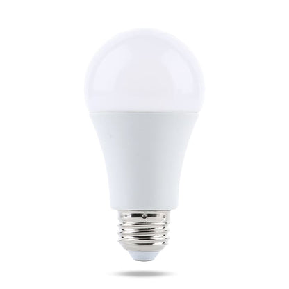 32V DC LED Light Bulb | 7 Watt | Standard E26 Base