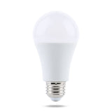 32V DC LED Light Bulb | 7 Watt | Standard E26 Base