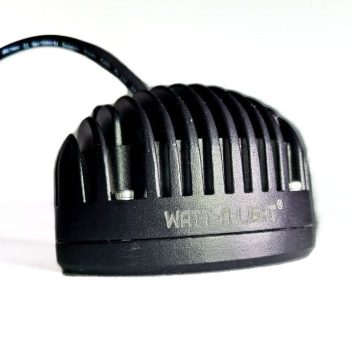 12V DC | 18 Watt | High Powered LED Floodlight (Spotlight)